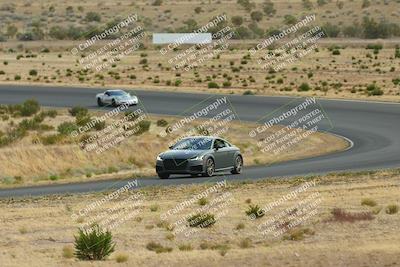 media/Jun-01-2025-CalClub SCCA (Sun) [[eae223c5dd]]/Group 1/Track Event 6/